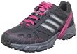 adidas Women's Invigo TR Running Shoe