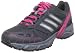 adidas Women's Invigo TR Running Shoe
