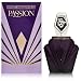 Passion by Elizabeth Taylor for Women 0.17 oz Eau de Toilette Miniature Collectible