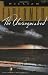 Books : The Unvanquished: The Corrected Text