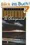 The Unvanquished (Vintage International)