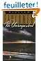 The Unvanquished: The Corrected Text