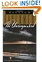 The Unvanquished