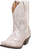 Laredo Womens Alhambra Boot