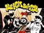 Ice Stunting/LRG