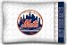 New York Mets Pillowcase - Standard