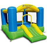 Aqua Sports Technology Island Hopper Jump-a-Lot