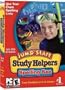 Jump Start Study Helpers Spelling Bee