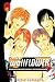 The Wallflower, Volume 25
