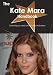 The Kate Mara Handbook - Everything you need to know about Kate Mara
