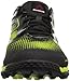 Reebok Men's All Terrain Super Running Shoe