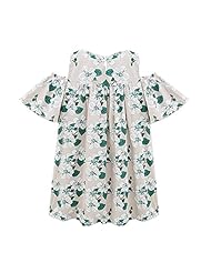 Sexy Strapless General Print Knit Short Sleeves Round Neck Above the Knee Evening Dress/Prom Dress/Wedding Party Dress 