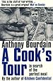 A Cook's Tour
