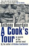 A Cook's Tour