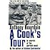 A Cook's Tour