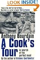 A Cook's Tour
