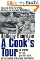 Cook's Tour