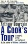 A Cook's Tour *pb
