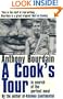 Cook's Tour