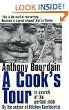 A Cook's Tour