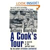 A Cook's Tour