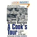 A Cook's Tour