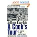 A Cook's Tour