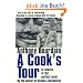 Cook's Tour