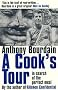 A Cook's Tour