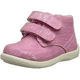 umi Samme First Walker Infant Bootie (Toddler)