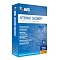 Internet Security Suites 2010