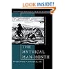 The Mythical Man-Month: Essays on Software Engineering, Anniversary Edition (2nd Edition)