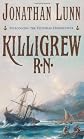 Killigrew R. N.