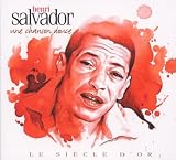 Le Siecle dOr - Henri Salvador: Une Chanson Douce