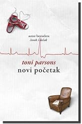 Novi pocetak