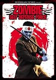 Zombie Self - Defense Force