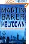 Meltdown