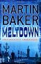 Meltdown