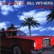 Lovely Day: The Best of Bill Withers