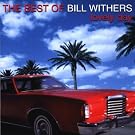 Lovely Day: The Best of Bill Withers