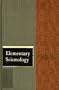 Elementary Seismology (Books in Geology)