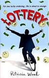 Lottery