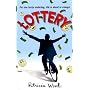 Lottery