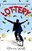 Lottery
