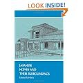 Japanese Homes and Their Surroundings (Dover Architecture)