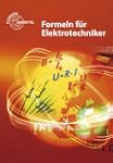 Formeln f�r Elektrotechniker