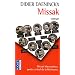 Missak