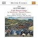 Ar�mbarri: Eight Basque Songs