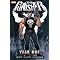 become the punisher