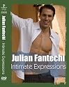 Julian Fantechi: Intimate Expressions